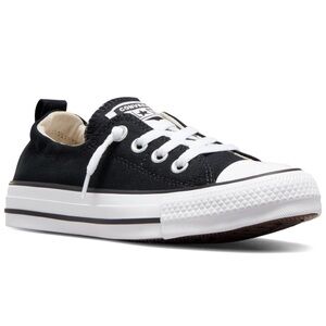 Converse Shoreline SlipOn Low Top Sneaker